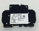 CBI QY18U210B0LW 10-Amp Circuit Breaker 1-Pole 80VDC DIN Mount-3