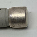 Ferazz Shawmut A30QS15-1  15-Amp 300VAC  14x51 Fuse-6