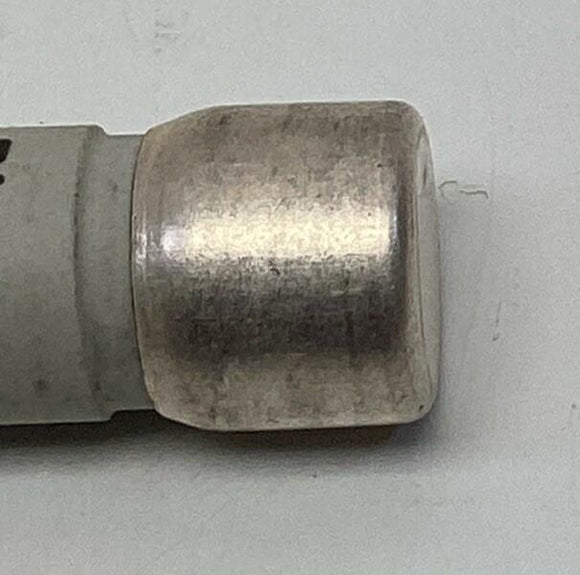 Ferazz Shawmut A30QS15-1  15-Amp 300VAC  14x51 Fuse