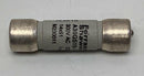 Ferazz Shawmut A30QS15-1  15-Amp 300VAC  14x51 Fuse-4