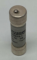 Ferazz Shawmut A30QS15-1  15-Amp 300VAC  14x51 Fuse-3