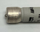 Ferazz Shawmut A30QS15-1  15-Amp 300VAC  14x51 Fuse-5