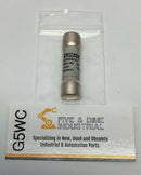 Ferazz Shawmut A30QS15-1  15-Amp 300VAC  14x51 Fuse-1