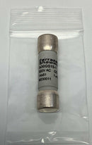 Ferazz Shawmut A30QS15-1  15-Amp 300VAC  14x51 Fuse-2