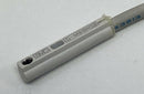 SMC M9BWMDPC Auto Reed Switch Sensor 1-Meter, M12-5