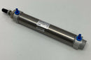 SMC CM2KB32-150Z Double Acting Pneumatic Cylinder 32mm Bore, 150mm Stroke-2