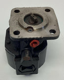 Haldex OH3-V1 021809 Hydraulic Pump-5