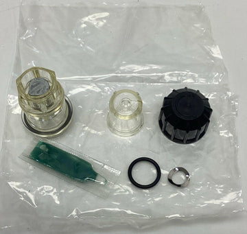 Parker RKL100/20SA-2/M1 Pneumatic Valve Repair Kit - 0