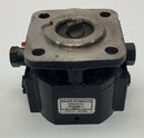 Haldex OH3-V1 021809 Hydraulic Pump-3