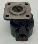 Haldex OH3-V1 021809 Hydraulic Pump-4