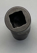Apex SA-202-D 1/2'' Universal Socket, 3/8'' Square Drive-6