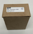 Parker RKL100/20SA-2/M1 Pneumatic Valve Repair Kit-5