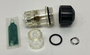 Parker RKL100/20SA-2/M1 Pneumatic Valve Repair Kit-4