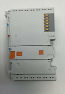 Beckhoff BK5120 CanOpen Coupler 24VDC-5