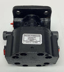 Haldex OH3-V1 021809 Hydraulic Pump-6