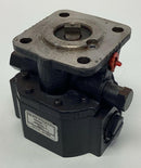 Haldex OH3-V1 021809 Hydraulic Pump-2