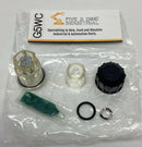 Parker RKL100/20SA-2/M1 Pneumatic Valve Repair Kit-1