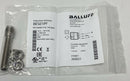Balluff BES01PF / BES M08EH-PSC15B-S04G Inductive Sensor 10-30VDC-2