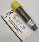 Balluff BOS01HN Photoelectric Sensor BOS-18M-XT-1S20-S4 18X75mm 10-30VDC-1