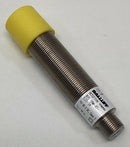 Balluff BOS01HN Photoelectric Sensor BOS-18M-XT-1S20-S4 18X75mm 10-30VDC-2