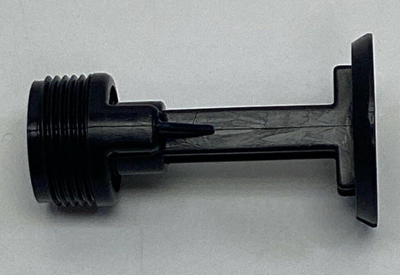 Parker RKF55 Pneumatic Filter Repair Kit