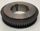 Gates 14MX-56S-37 3525 PolyChain GT Sprocket 56 Teeth-5
