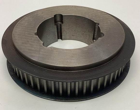 Gates 14MX-56S-37 3525 PolyChain GT Sprocket 56 Teeth