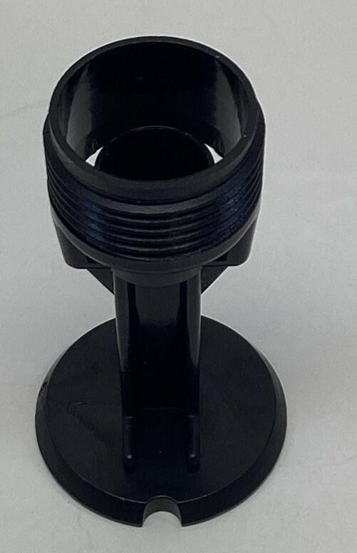 Parker RKF55 Pneumatic Filter Repair Kit