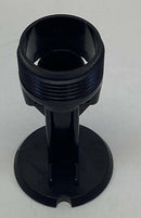 Parker RKF55 Pneumatic Filter Repair Kit-3