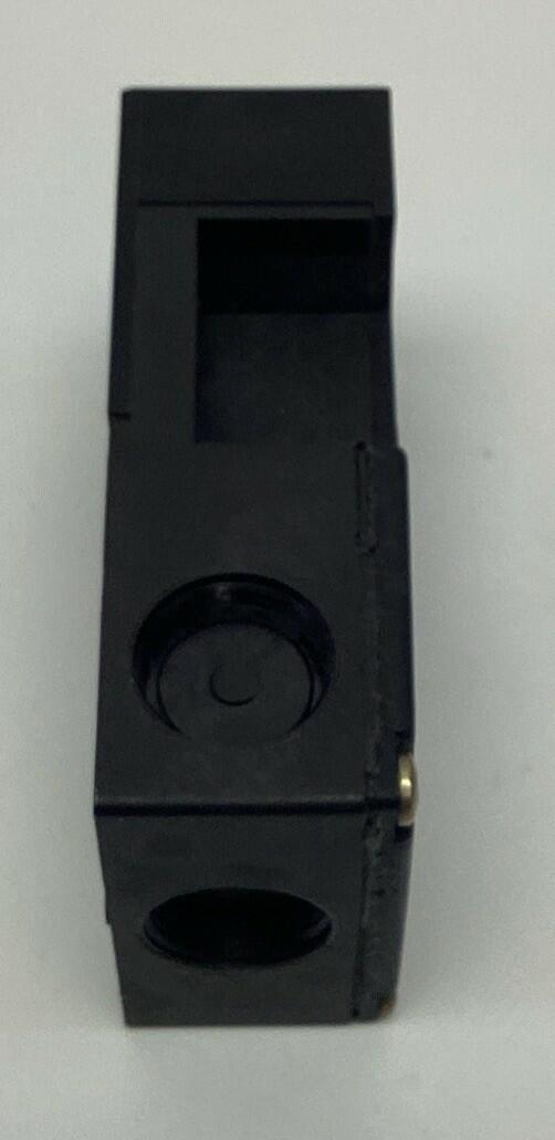 Schmersal AZ-16 Safety Interlock Switch 4-Amp, 230V M16