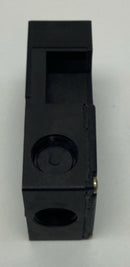 Schmersal AZ-16 Safety Interlock Switch 4-Amp, 230V M16-5