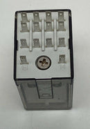 Allen Bradley 700-HC24Z24 General Purpose Plug in Relay 24VDC, 7-Amps-5