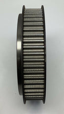 Gates 14MX-56S-37 3525 PolyChain GT Sprocket 56 Teeth-8