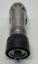 Stanley 20D100309 Nutrunner Head Assembly 90° Angle, 17mm Hex-6