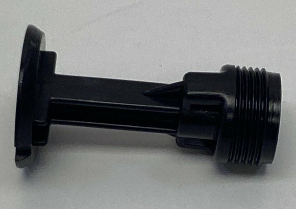 Parker RKF55 Pneumatic Filter Repair Kit