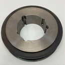 Gates 14MX-56S-37 3525 PolyChain GT Sprocket 56 Teeth-2