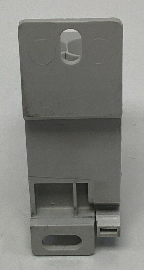 Altech Corp. 38041 Power Distribution Block 115 Amp, 600VAC