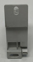 Altech Corp. 38041 Power Distribution Block 115 Amp, 600VAC-7