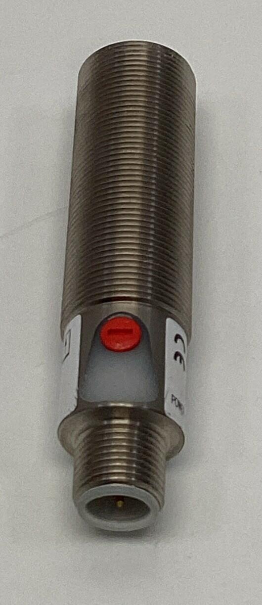 Balluff BOS01HN Photoelectric Sensor BOS-18M-XT-1S20-S4 18X75mm 10-30VDC