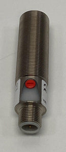 Balluff BOS01HN Photoelectric Sensor BOS-18M-XT-1S20-S4 18X75mm 10-30VDC-6