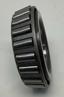 Hyster 0183615 Cone Bearing NTN 4T-JLM104948-5