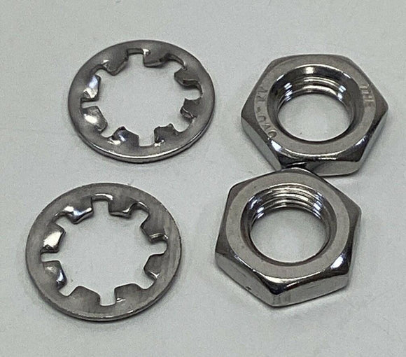 Balluff BES01PF / BES M08EH-PSC15B-S04G Inductive Sensor 10-30VDC