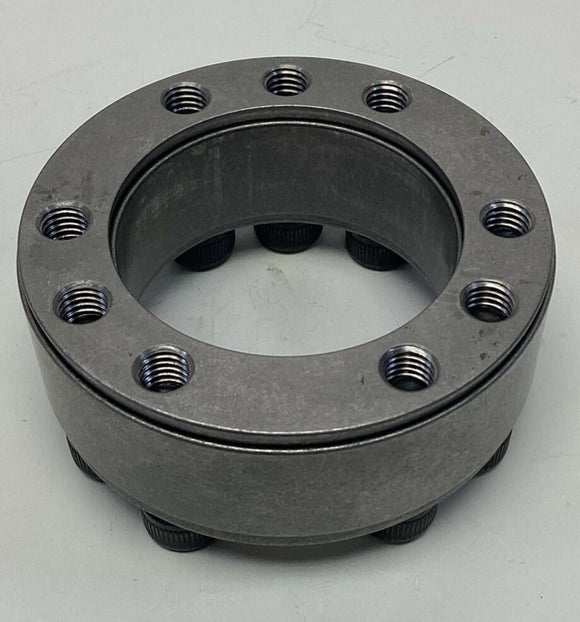 Tsubaki PL050X080AS Power Lock Keyless Bushing 50mm x 80mm