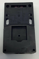 Schmersal AZ-16 Safety Interlock Switch 4-Amp, 230V M16-6