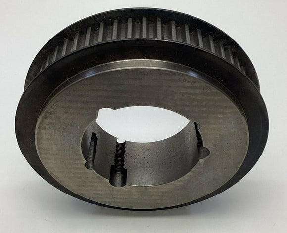 Gates 14MX-56S-37 3525 PolyChain GT Sprocket 56 Teeth