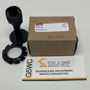 Parker RKF55 Pneumatic Filter Repair Kit-1