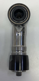 Stanley 20D100309 Nutrunner Head Assembly 90° Angle, 17mm Hex-3