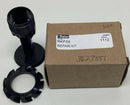 Parker RKF55 Pneumatic Filter Repair Kit-2