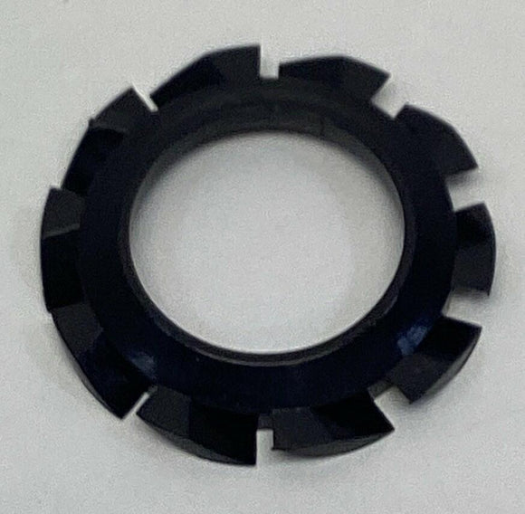 Parker RKF55 Pneumatic Filter Repair Kit