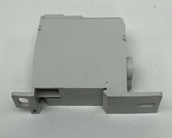 Altech Corp. 38041 Power Distribution Block 115 Amp, 600VAC